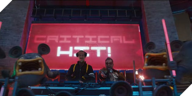 Tất tần tật bộ sưu tập Pokémon góp mặt trong trailer thám tử Pikachu - Ảnh 5.