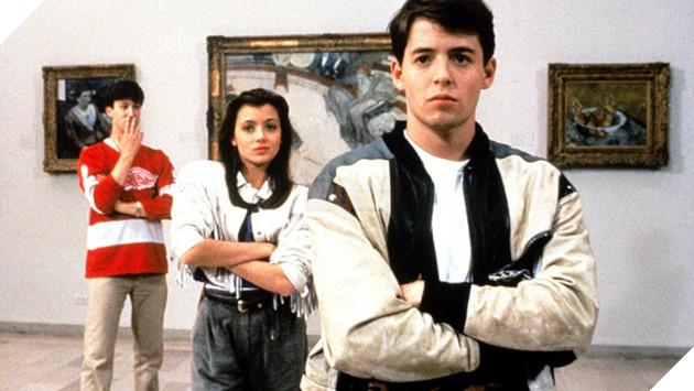 Top những thuyết âm mưu bí ẩn nhất từng xuất hiện trong những bom tấn Hollywood 2