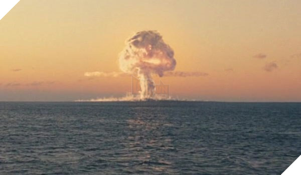 Top những thuyết âm mưu bí ẩn nhất từng xuất hiện trong những bom tấn Hollywood