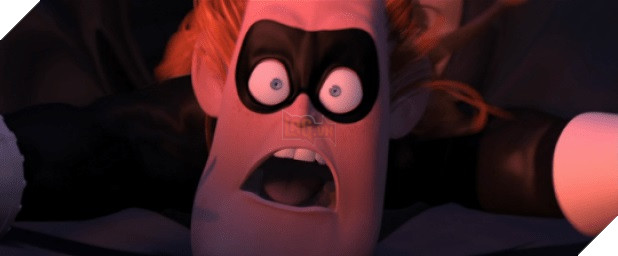 Top những thuyết âm mưu bí ẩn nhất từng xuất hiện trong những bom tấn Hollywood 3