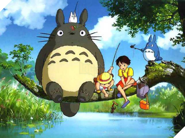 Top những thuyết âm mưu bí ẩn nhất từng xuất hiện trong những bom tấn Hollywood 4