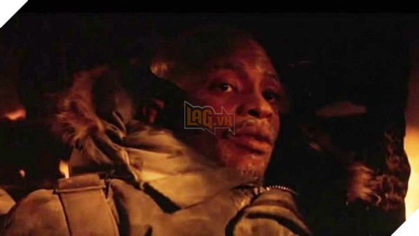 Top những thuyết âm mưu bí ẩn nhất từng xuất hiện trong những bom tấn Hollywood 5