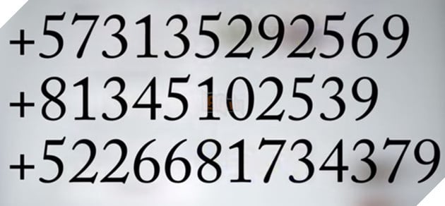 Momo - tro dua am anh gay sot tren mang gan day hinh anh 2