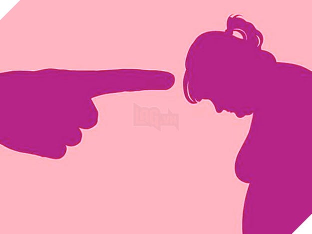 Image result for body shaming lÃ  gÃ¬