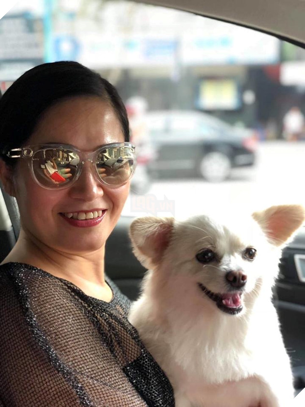 
Cận cảnh ảnh gốc.