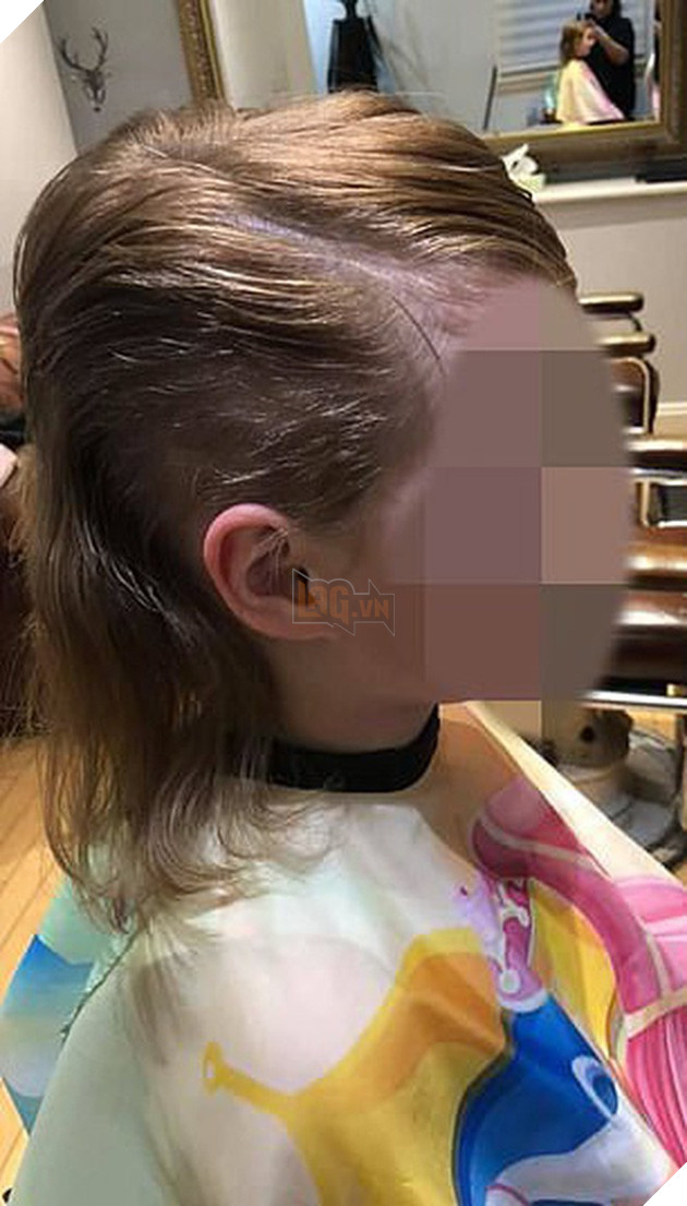 Cả thế giới phẫn nộ trước những chuyện đau lòng liên quan tới "thử thách Momo" đang tràn lan trên MXH - Ảnh 4. Cả thế giới phẫn nộ trước những chuyện đau lòng liên quan tới "thử thách Momo" đang tràn lan trên MXH - Ảnh 4.