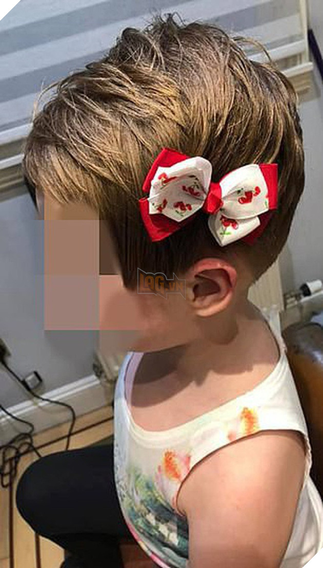 Cả thế giới phẫn nộ trước những chuyện đau lòng liên quan tới "thử thách Momo" đang tràn lan trên MXH - Ảnh 4. Cả thế giới phẫn nộ trước những chuyện đau lòng liên quan tới "thử thách Momo" đang tràn lan trên MXH - Ảnh 4.