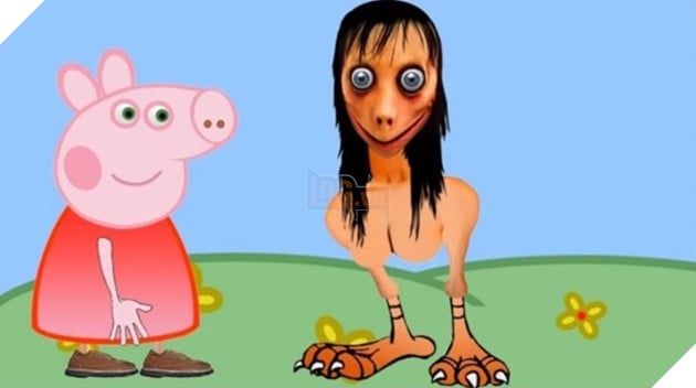 thu-thach-momo-kinh-di-tren-youtube-kids-day-tre-cach-tu-tu