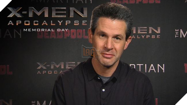 Trailer thứ hai của Dark Phoenix hé lộ cái chết của một nhân vật quan trọng 3