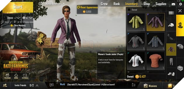 PUBG Mobile India Bonus Challenge và tất cả những gì bạn cần biết để tham gia 4