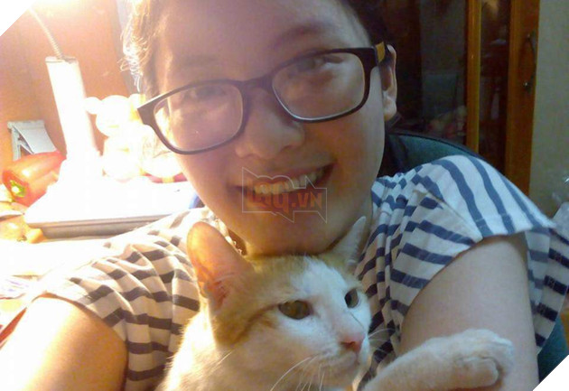 Bên nhau 7 năm dù sen bị dị ứng còn quàng thượng thì ngày càng núng nính - Ảnh 9.