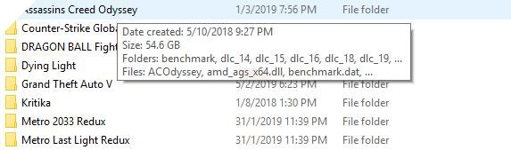 Trên tay ổ cứng có dung lượng lớn nhất thế giới: Seagate IronWolf 14TB, chứa được cả trăm tựa game dung lượng khủng - Ảnh 4.