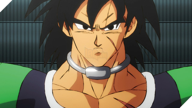 'Bảy viên ngọc rồng': Son Goku tái xuất màn ảnh, đương đầu kẻ thù mới