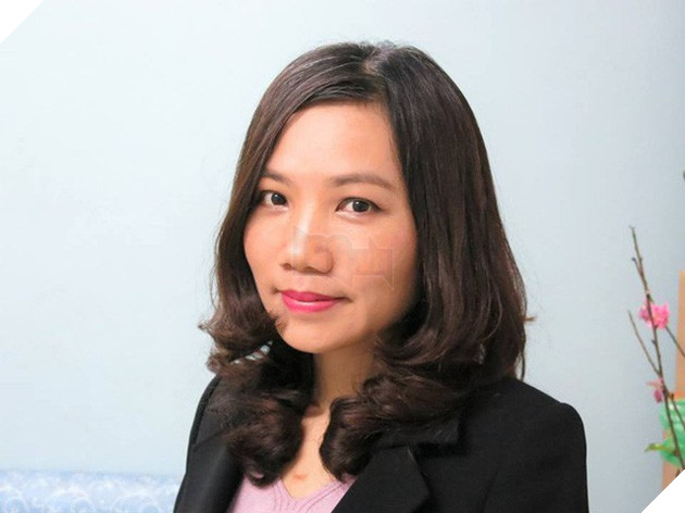  “Nội dung độc trên Youtube đang ảnh hưởng nghiêm trọng tới các định hướng giá trị sống và làm lệch lạc nhân cách của trẻ!” - Ảnh 2.