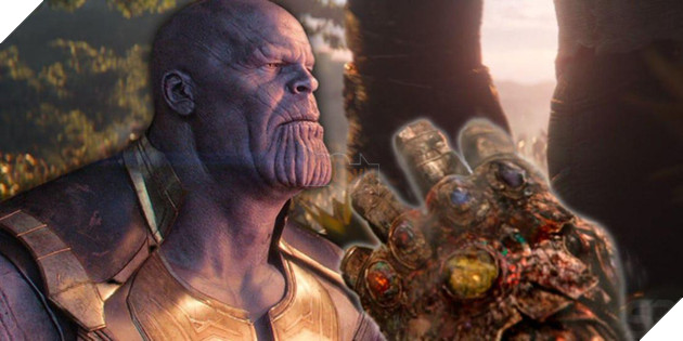 Xuat hien gia thuyet soc, Adam Warlock co the xuat hien cuoi Avengers: EndGame Xuất hiện giả thuyết sốc, Adam Warlock có thể xuất hiện cuối Avengers: EndGame 1