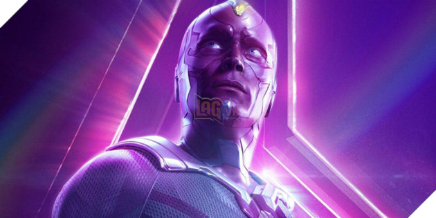 Xuat hien gia thuyet soc, Adam Warlock co the xuat hien cuoi Avengers: EndGame 2 Xuất hiện giả thuyết sốc, Adam Warlock có thể xuất hiện cuối Avengers: EndGame 2