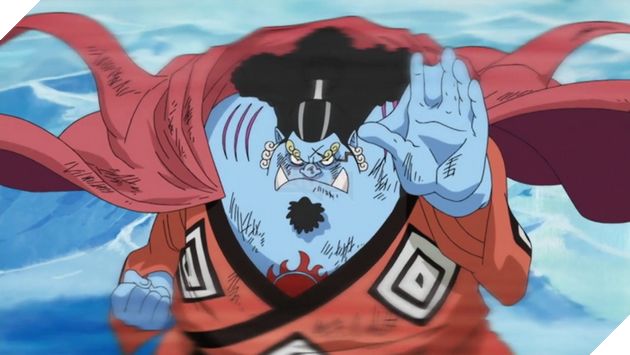 Top 20 cau noi huyen thoai dang nho nhat trong the gioi One Piece - Dao Hai Tac 10 Top 20 câu nói huyền thoại đáng nhớ nhất trong thế giới One Piece - Đảo Hải Tặc 10