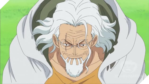 Top 20 cau noi huyen thoai dang nho nhat trong the gioi One Piece - Dao Hai Tac 9 Top 20 câu nói huyền thoại đáng nhớ nhất trong thế giới One Piece - Đảo Hải Tặc 9