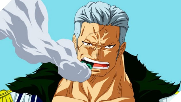 Top 20 cau noi huyen thoai dang nho nhat trong the gioi One Piece - Dao Hai Tac 4 Top 20 câu nói huyền thoại đáng nhớ nhất trong thế giới One Piece - Đảo Hải Tặc 4