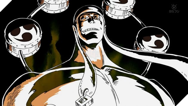 Top 20 cau noi huyen thoai dang nho nhat trong the gioi One Piece - Dao Hai Tac 3 Top 20 câu nói huyền thoại đáng nhớ nhất trong thế giới One Piece - Đảo Hải Tặc 3