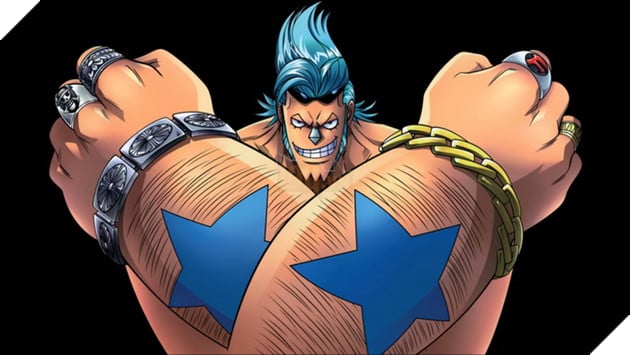 Top 20 cau noi huyen thoai dang nho nhat trong the gioi One Piece - Dao Hai Tac 2 Top 20 câu nói huyền thoại đáng nhớ nhất trong thế giới One Piece - Đảo Hải Tặc 2