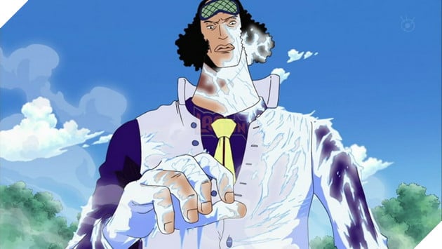 Top 20 cau noi huyen thoai dang nho nhat trong the gioi One Piece - Dao Hai Tac Top 20 câu nói huyền thoại đáng nhớ nhất trong thế giới One Piece - Đảo Hải Tặc