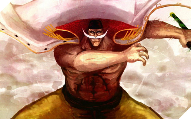 Top 20 cau noi huyen thoai dang nho nhat trong the gioi One Piece - Dao Hai Tac 16 Top 20 câu nói huyền thoại đáng nhớ nhất trong thế giới One Piece - Đảo Hải Tặc 16