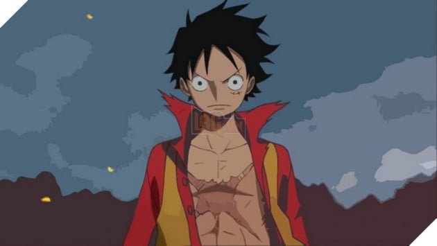 Top 20 cau noi huyen thoai dang nho nhat trong the gioi One Piece - Dao Hai Tac 15 Top 20 câu nói huyền thoại đáng nhớ nhất trong thế giới One Piece - Đảo Hải Tặc 15