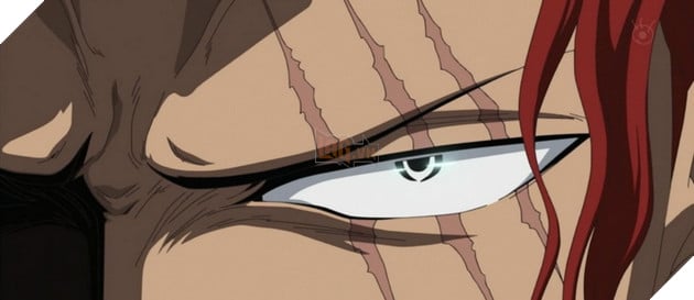 Top 20 cau noi huyen thoai dang nho nhat trong the gioi One Piece - Dao Hai Tac 13 Top 20 câu nói huyền thoại đáng nhớ nhất trong thế giới One Piece - Đảo Hải Tặc 13