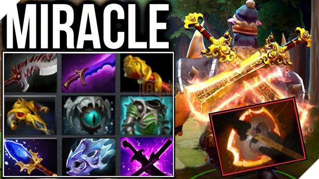 Image result for alchemist battle fury