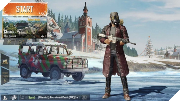 PUBG Mobile Trung Quốc tiến hành cấm hẳn game thủ dưới 13 tuổi vào game 2