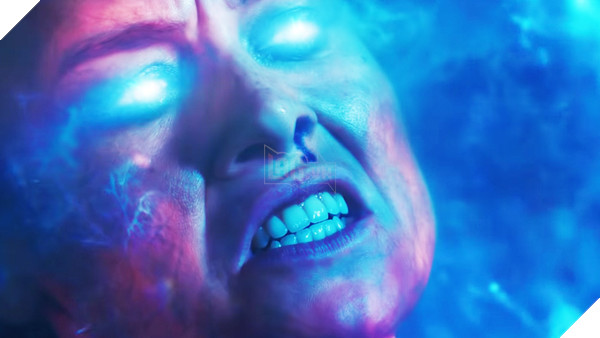  Spoiler Alert Captain Marvel và những bí mật động trời 4