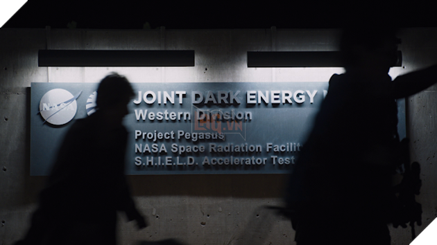  Spoiler Alert Captain Marvel và những bí mật động trời 9