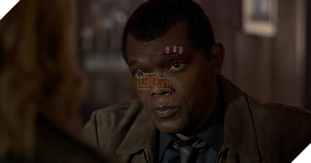 Review Captain Marvel - Khoi dau tron ven cho Nu Sieu anh hung (Spoiler!) 12 Review Captain Marvel - Khởi đầu trọn vẹn cho Nữ Siêu anh hùng Spoiler! 12