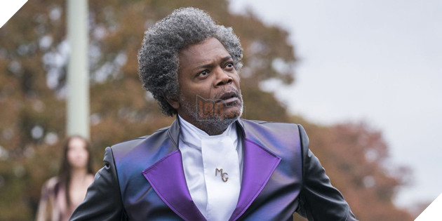 Captain Marvel có thể vượt mặt Guardians of the Galaxy Vol. 2 3