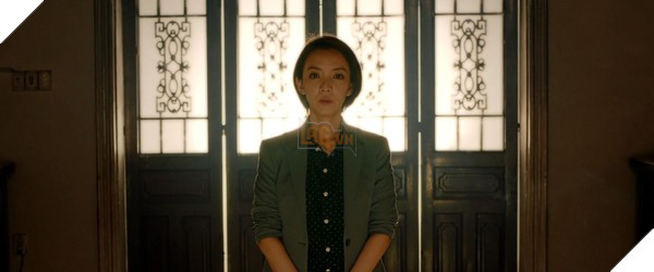 “Chi Muoi Ba” tung trailer, dung truoc nhieu co hoi va thach thuc 6 “Chị Mười Ba” tung trailer, đứng trước nhiều cơ hội và thách thức 6