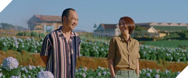 “Chi Muoi Ba” tung trailer, dung truoc nhieu co hoi va thach thuc 3 “Chị Mười Ba” tung trailer, đứng trước nhiều cơ hội và thách thức 3