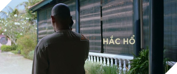 “Chi Muoi Ba” tung trailer, dung truoc nhieu co hoi va thach thuc 2 “Chị Mười Ba” tung trailer, đứng trước nhiều cơ hội và thách thức 2