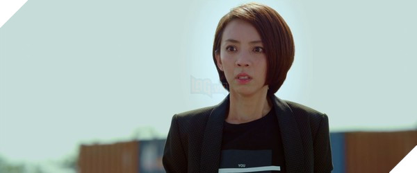 “Chi Muoi Ba” tung trailer, dung truoc nhieu co hoi va thach thuc 5 “Chị Mười Ba” tung trailer, đứng trước nhiều cơ hội và thách thức 5
