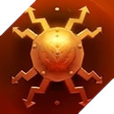 Dota 2 - Chi tiết bộ kỹ năng siêu tank của Mars vị tướng thứ 2 được ra mắt trong năm 2019  4