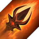 Dota 2 - Chi tiết bộ kỹ năng siêu tank của Mars vị tướng thứ 2 được ra mắt trong năm 2019  2