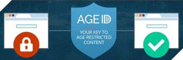 Nước Anh sẽ sớm chính thức chặn toàn bộ website Pỏn vào ngày 1/4/2019, yêu cầu ID mới được vào 2