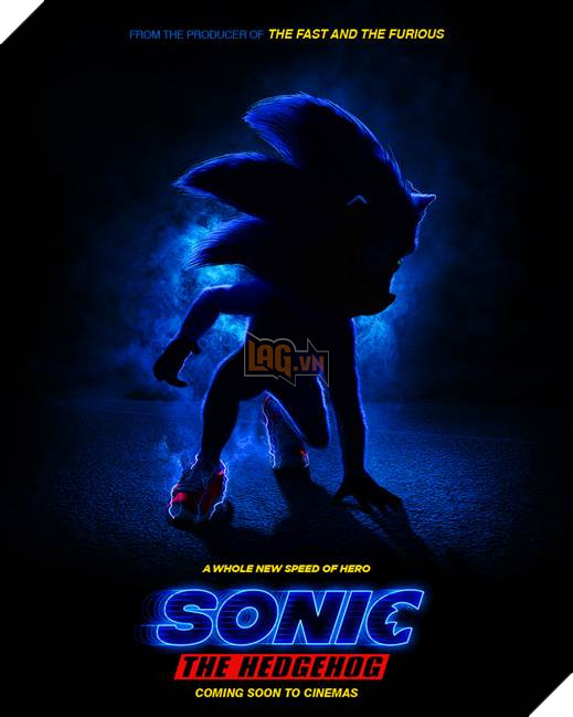 'Wonder Park : Những điều chưa biết! 3