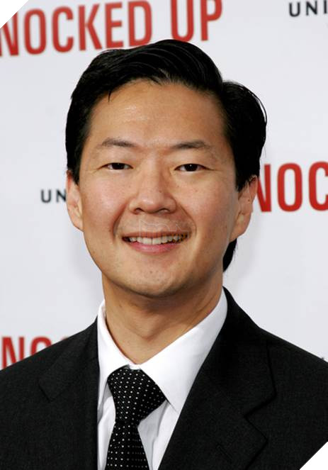 'Wonder Park : Những điều chưa biết! 4