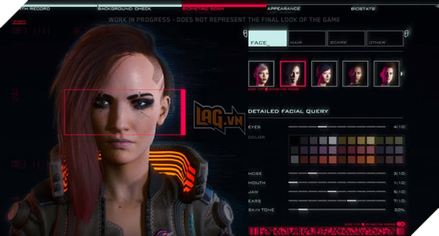 Cyberpunk 2077 có thể hé lộ gì ở E3 2019? 6