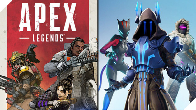 Xuất hiện file APK giả mạo Apex Legends Mobile đưa mã độc vào điện thoại người dùng