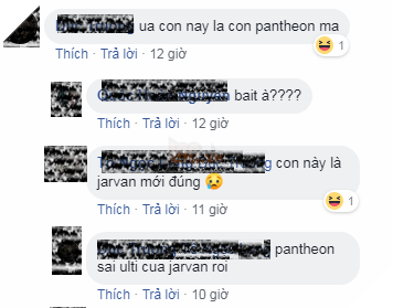 DOTA 2: Hero mới Mars vừa ra mắt đã bị cho là đạo nhái LMHT 4