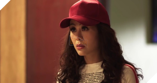 Lọt top Trending YouTube, tập 2 ‘Thập Tứ cô nương‘ có gì?