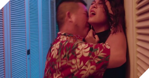 Lọt top Trending YouTube, tập 2 ‘Thập Tứ cô nương‘ có gì? 2