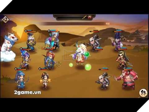 Trong bài viết này, 1 người chơi đã chia sẻ cách để tăng lực chiến nhanh nhất trong vòng 14 người kể từ ngày bạn mới bắt đầu tham gia thế giới đại chiến Samurai